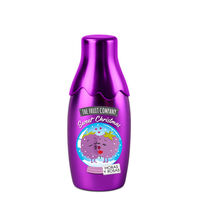 Eau de Toilette Moras & Rosas Christmas 40ml-208440 Eau de Toilette Moras & Rosas Christmas 40ml-208440 1